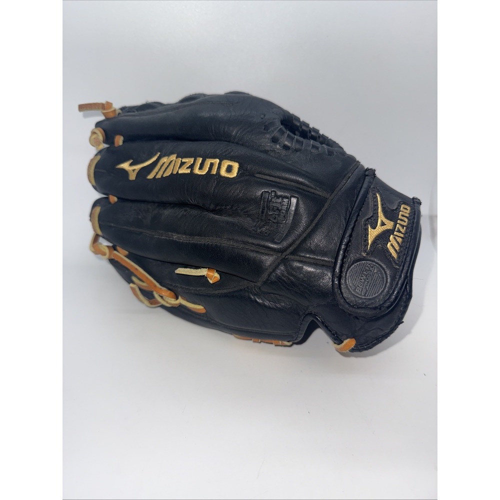 Mizuno Prospect Series GPI 1151 Youth 11.50 Baseball Glove RHT
